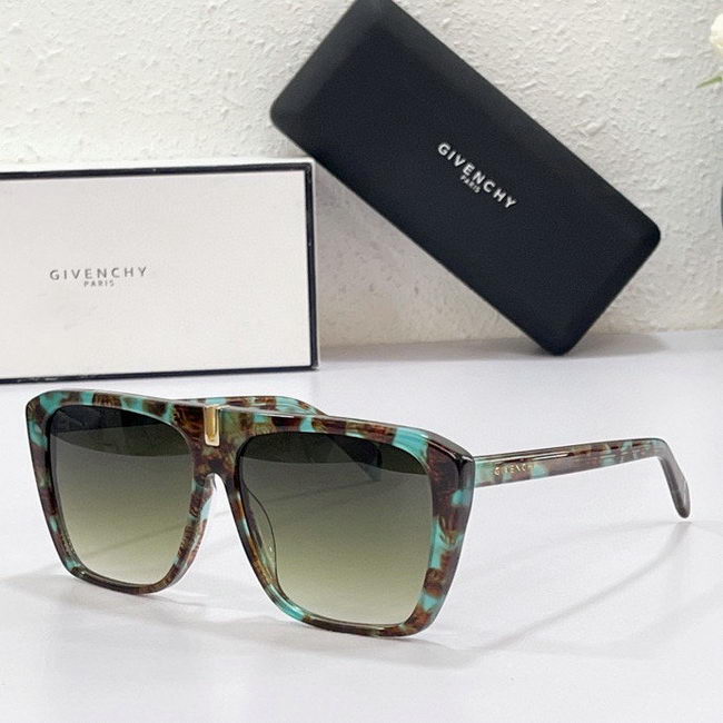 Givenchy Sunglasses AAA+ ID:20220409-230